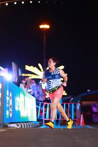 BIB: 
                            <button type="button" onclick="openModal(23038818)" class="btn btn-primary btn-sm float-right btn-popup" data-toggle="modal" data-target=".modal-high-quality">
                        <i class="fas fa-shopping-cart"></i> Add to Cart
                    </button>
                                            <button type="button" onclick="isThisMe(23038818, true)" class="btn btn-success btn-sm float-right btn-popup btn-isme hidden" data-toggle="tooltip" data-placement="bottom" title="นี่คือรูปของคุณใช่ไหม คลิกที่นี่เพื่อเอาเข้าอัลบั้ม">
                        <i class="fas fa-plus"></i> Add to album
                    </button>
                    <button type="button" onclick="isThisMe(23038818, false)" class="btn btn-warning btn-sm float-right btn-popup btn-isnotme hidden">
                        <i class="fas fa-ban"></i> Remove from album
                    </button>